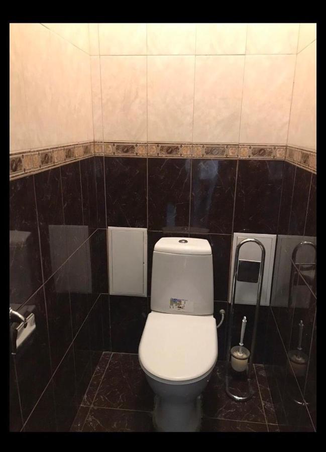 דירות Kievapart מראה חיצוני תמונה